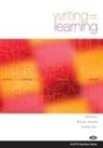 Brenton Doecke, Graham Parr - Writing = Learning