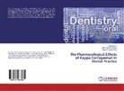 Haje Ibrahem Abdulla, Hajer Ibrahem Abdulla, Asee Jasim, Aseel Jasim, S M Al Nimer, Marwan S. M. Al Nimer... - The Pharmacological Effects of Kappa Carrageenan in Dental Practice