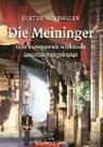 Dieter Hoffmeier - Die Meininger