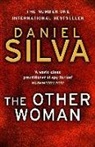 Daniel Silva - The Other Woman