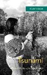 Marjorie Léger - Tsunami