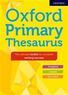 Susan Rennie, Susan ( Rennie - Oxford Primary Thesaurus