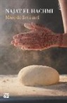 Najat El Hachmi - Mare de llet i mel