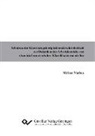 Miriam Mathea - Schätzen der Klassenzugehörigkeitswahrscheinlichkeit zur Definition des Arbeitsbereichs von chemieinformatorischen Klassifikationsmodellen