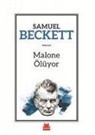 Samuel Beckett - Malone Ölüyor