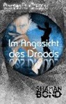 Simon R Green, Simon R. Green - Shaman Bond - Im Angesicht des Droods