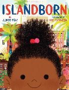 Junot Diaz, Junot Díaz, Leo Espinosa, Leo Espinosa, Espinosa Leo - Islandborn