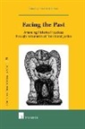 Peter Malcontent - Facing the Past