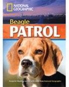 National Geographic, National Geographic, Rob Waring - Beagle Patrol