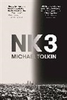 Michael Tolkin, Michael (Author) Tolkin, Tolkin Michael - Nk3