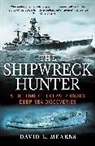 David L. Mearns - Shipwreck Hunter