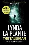 Lynda La Plante, Lynda La Plante - The Talisman
