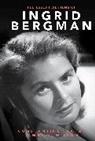 Constantine Santas, Constantine Wilson Santas, Constantine/ Wilson Santas, Santas Constantine, James M. Wilson, Wilson James M. - Essential Films of Ingrid Bergman