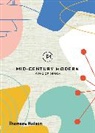 Frances Ambler, Here Design, Here Design, Here Design, Here Design - Mid-Century Modern : Icons of Design