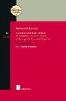 Elke Vandendriessche - Investor Losses