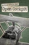 Arthur Gould Lee, Arthur Gould Lee - Open Cockpit