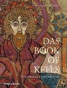 Bernard Meehan, Meehan Bernard - Das Book of Kells