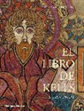 Bernard Meehan, Meehan Bernard - El Libro de Kells