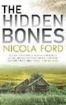 Nicola Ford, Nicola (Author) Ford - Hidden Bones