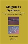 David Conroy - Morgellon''s Syndrome