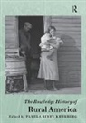 Pamela Riney-Kehrberg, Pamela Riney-Kehrberg, Riney-Kehrberg Pamela - Routledge History of Rural America