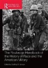 Geoffrey Jensen, Geoffrey (Embry Riddle Aeronautical Univer Jensen, Geoffrey Jensen, Geoffrey (Embry Riddle Aeronautical University Jensen, Jensen Geoffrey - Routledge Handbook of the History of Race and the American Military