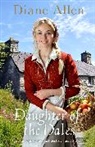 Diane Allen - Daughter of the Dales