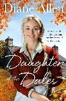 Diane Allen - Daughter of the Dales