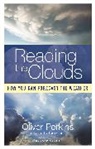 Oliver Perkins, PERKINS OLIVER - Reading the Clouds