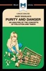 Padraig Belton, Pádraig Belton - An Analysis of Mary Douglas's Purity and Danger