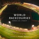 Collins, Cornelius Lysaght - World Racecourses
