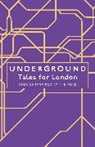 Various - Underground