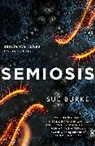 Sue Burke, Burke Sue - Semiosis