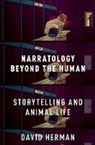 David Herman - Narratology Beyond the Human