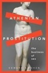 Edward E Cohen, Edward E. Cohen, Edward E. (Professor of Classical Studies a Cohen, Edward E. (Professor of Classical Studies and Ancient History (Adjunct) Cohen, Cohen Edward E. - Athenian Prostitution