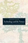 Shannon Vallor, Shannon (S.j. Professor in the Department Vallor, Shannon (S.J. Professor in the Department of Philosophy Vallor - Technology and the Virtues