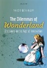 Yakov Ben-Haim, Yakov (Yitzhak Moda'i Chair in Technology and Economics Ben-Haim - The Dilemmas of Wonderland