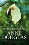 Anne Douglas - The Handkerchief Tree