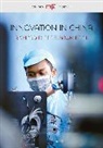 Richard Appelbaum, Richard P Appelbaum, Richard P Cao Appelbaum, Richard P. Appelbaum, Richard P. Cao Appelbaum, Rp Appelbaum... - Innovation in China Challenging the Global Science and Technology