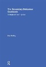 Sue Roffey, Sue (University of Western Sydney Roffey, Sue (University of Western Syndney Roffey, Roffey Sue - Secondary Behaviour Cookbook