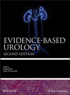 Philip Dahm, Philipp Dahm, Philipp Dmochowski Dahm, Roger Dmochowski, Philip Dahm, Philipp Dahm... - Evidence-Based Urology