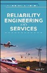 T Jin, Tongdan Jin - Reliability Engineering and Services