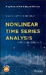Rong Chen, Chen Rong, RS Tsay, Ruey S. Tsay, Ruey S. (University of Chicago Tsay, Ruey S. Chen Tsay... - Nonlinear Time Series Analysis