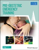 Advanced Life Support Group, Advanced Life Support Group (ALSG), . ALSG, Mark Alsg Woolcock, Mark Woolcock, Woolcock Mark - Pre-Obstetric Emergency Training