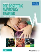 Advanced Life Support Group, Advanced Life Support Group (ALSG), . ALSG, Mark Alsg Woolcock, Mark Woolcock - Pre-Obstetric Emergency Training