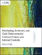 Glenn Helms - Purchasing, Inventory, and Cash Disbursements
