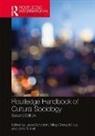 Laura (University of California Grindstaff, Laura (University of California Davis Grindstaff, Laura Hall Grindstaff, Laura Lo Grindstaff, Laura Grindstaff, Laura (University of California Davis Grindstaff... - Routledge Handbook of Cultural Sociology