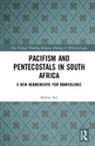 Marius Nel, Marius (North-West University Nel, Nel Marius - Pacifism and Pentecostals in South Africa