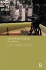 Kai Khiun (Nanyang Technological University Liew, Kai Khiun Teo Liew, Kai Khiun Liew, Kai Khiun (Nanyang Technological University Liew, Liew Kai Khiun, Stephen Teo... - Singapore Cinema