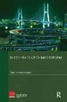 Wang Mengkui, Wang (China Development Research Foundati Mengkui, Wang Mengkui, Wang (China Development Research Foundation Mengkui - Thirty Years of China''s Reform